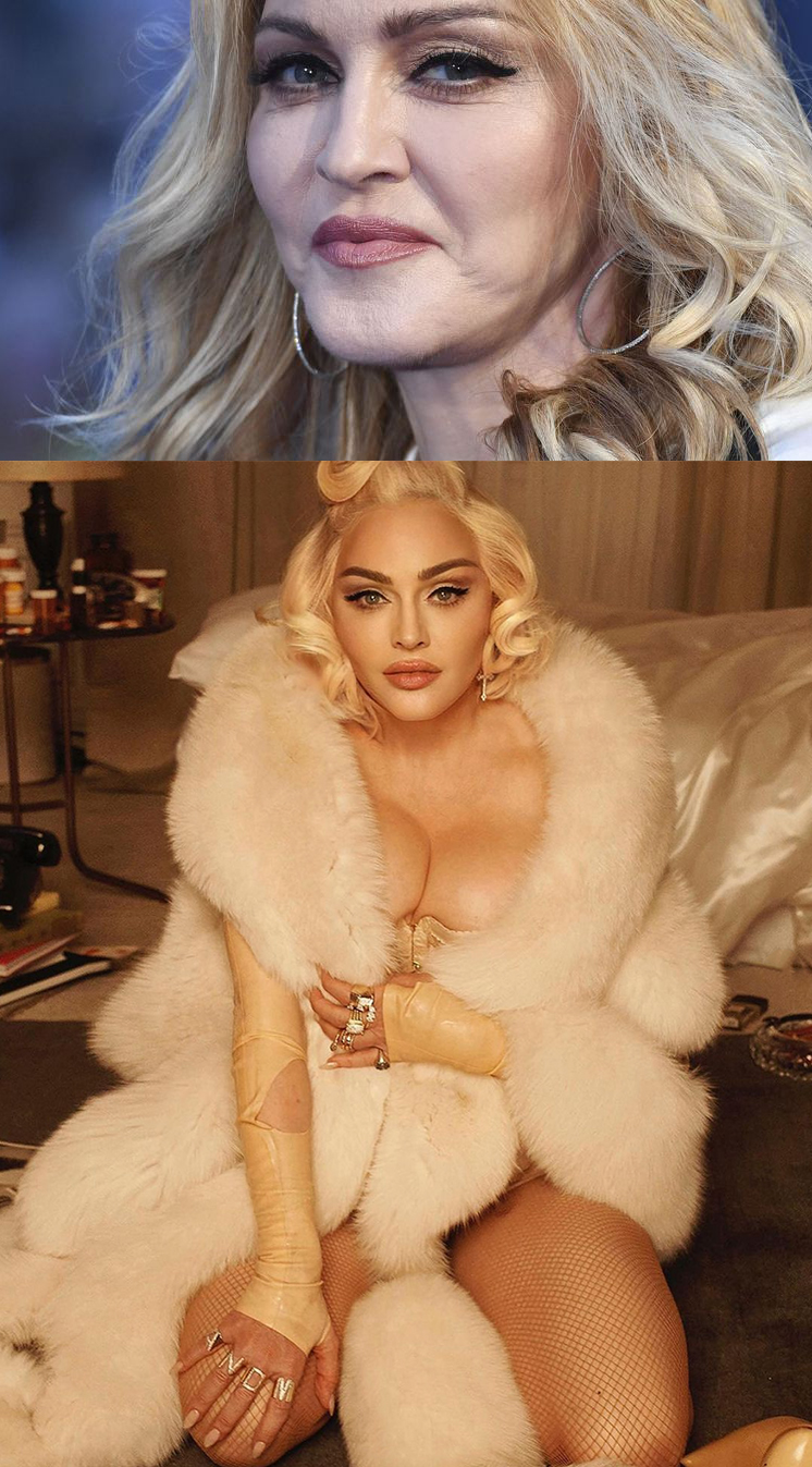 madonna.jpg