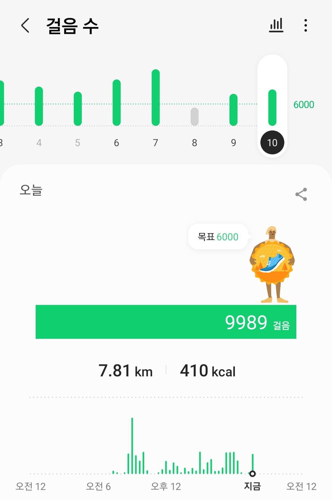 Screenshot_20211210-195807_Samsung Health.jpg