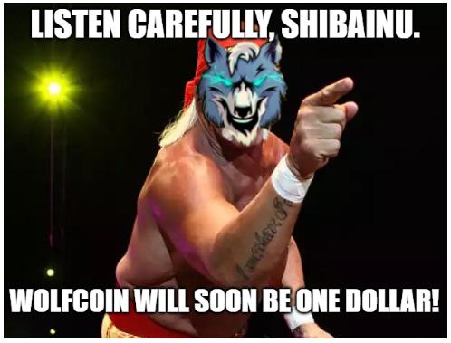 WOLFCOINHOGAN.png.jpg