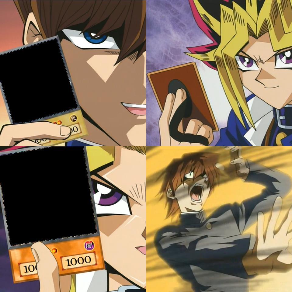 kaiba',s defeat.png.jpg