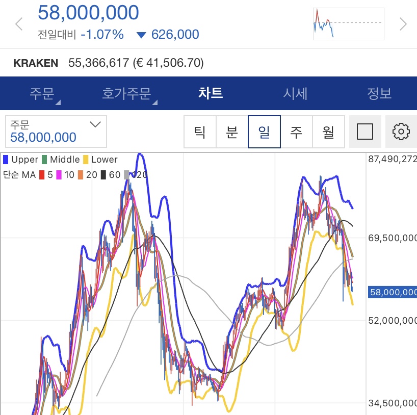 비트코인.jpg