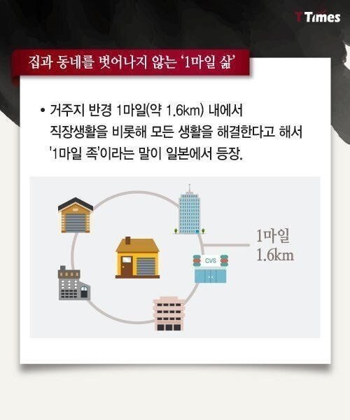 승진도 연애도 포기한 일본의 젊은이들.jpg 사진