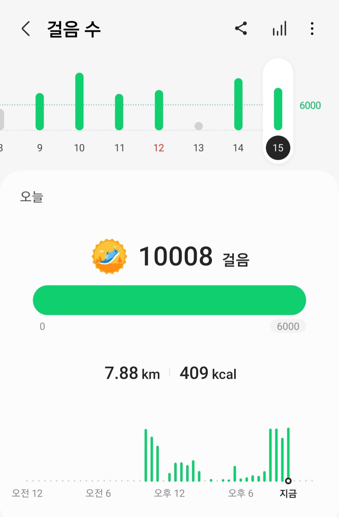 Screenshot_20211215-222438_Samsung Health.jpg