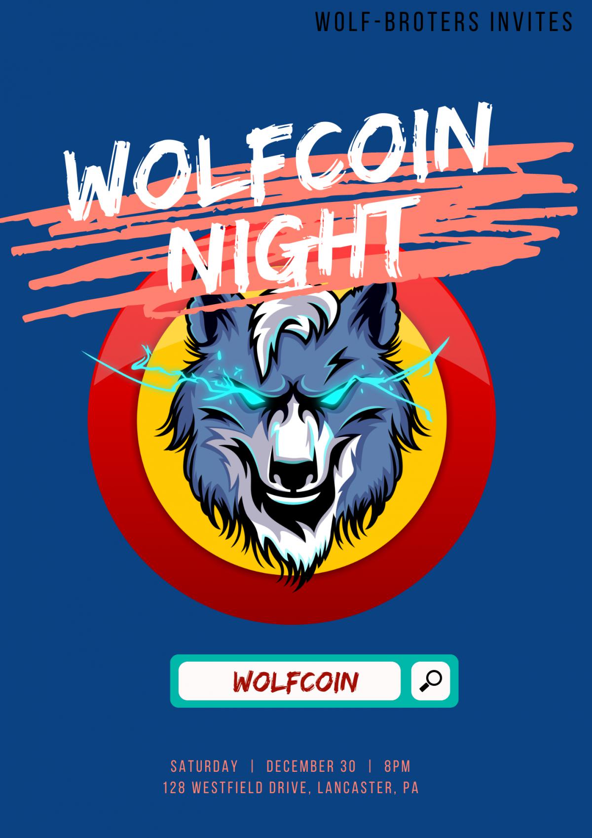 WOLFCOIN night.png.jpg