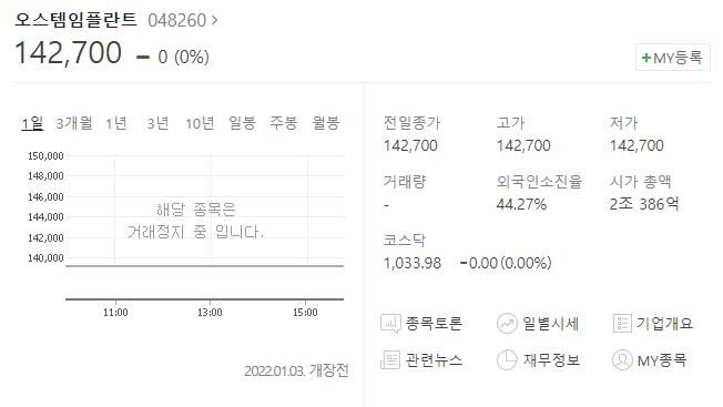 a2.JPG 풀버전)오늘 아침 난리난 1880억 횡령사건