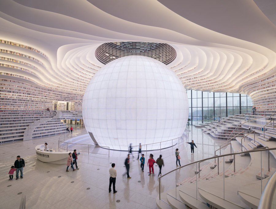 mvrdv-tianjin-binhai-library-architonic-35b-tianjin-library-ossip-12-arcit18.jpg