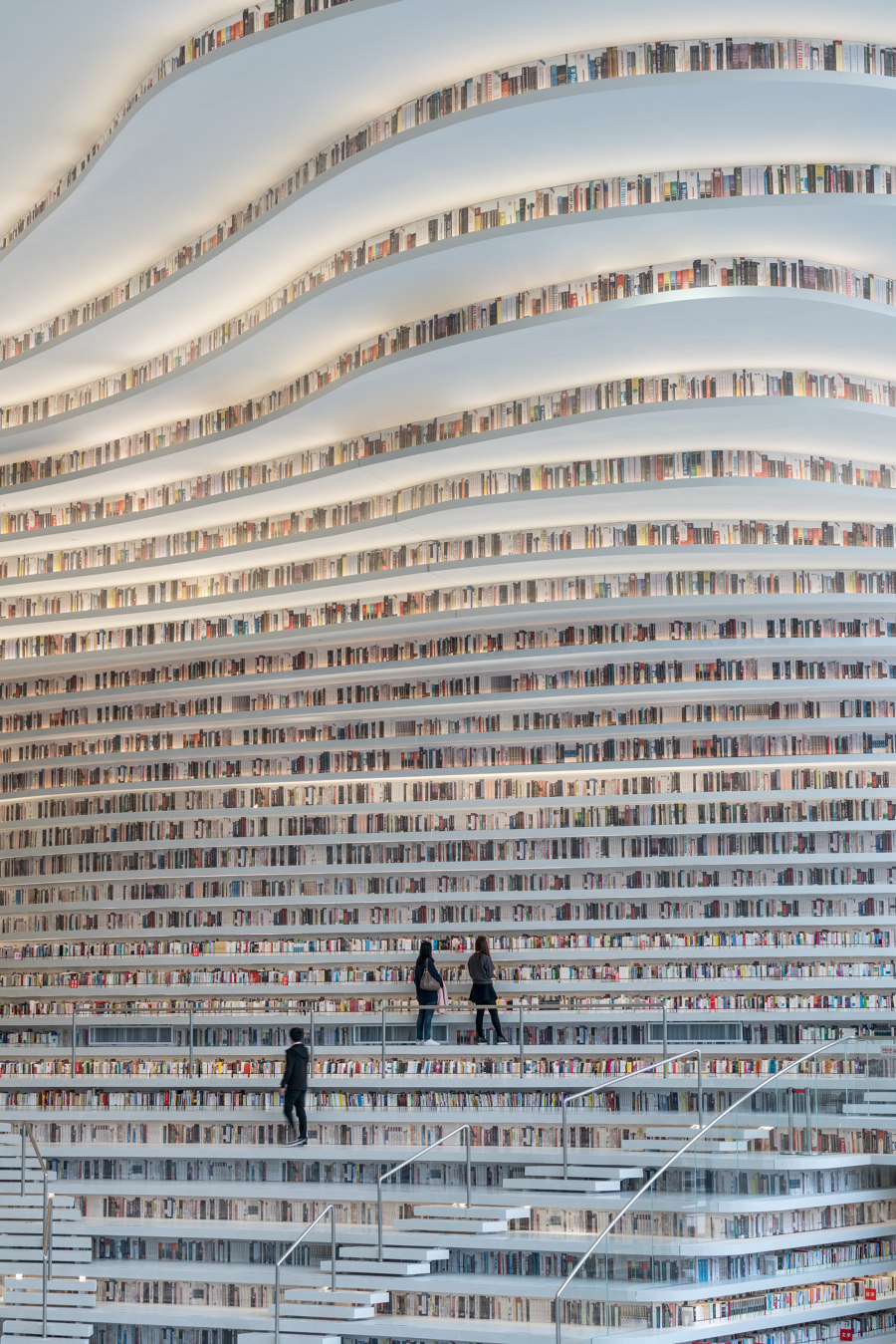 mvrdv-tianjin-binhai-library-architonic-09c-tianjin-library-ossip-00-arcit18.jpg