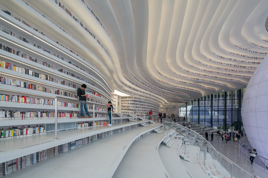 mvrdv-tianjin-binhai-library-architonic-28b-tianjin-library-ossip-05-arcit18.jpg