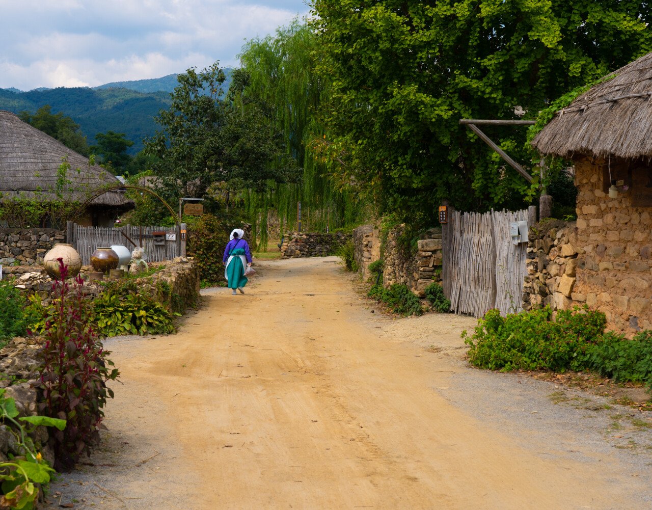 DSC00638.jpg 순천 1박 2일