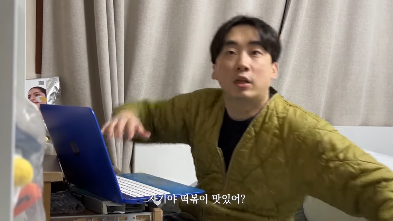 pic_074.png 하루종일 존나 ㅆㄱㅈ 없었던 와이프의 비밀.JPG