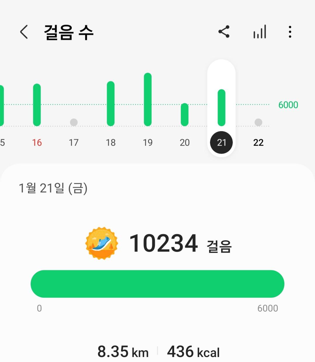 Screenshot_20220122-101542_Samsung Health.jpg