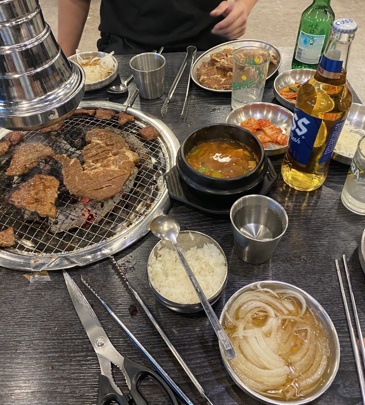 KakaoTalk_20211010_170825537_08.jpg 자전거 국토종주 후기