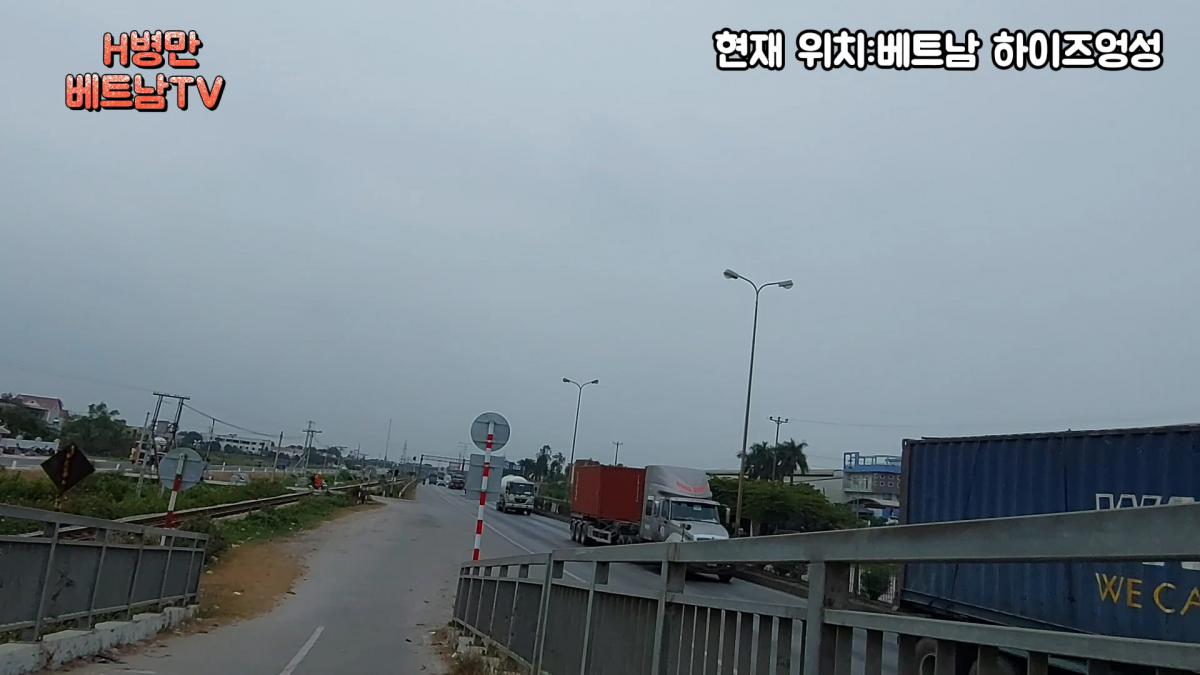 VideoCapture_20211230-4.jpg