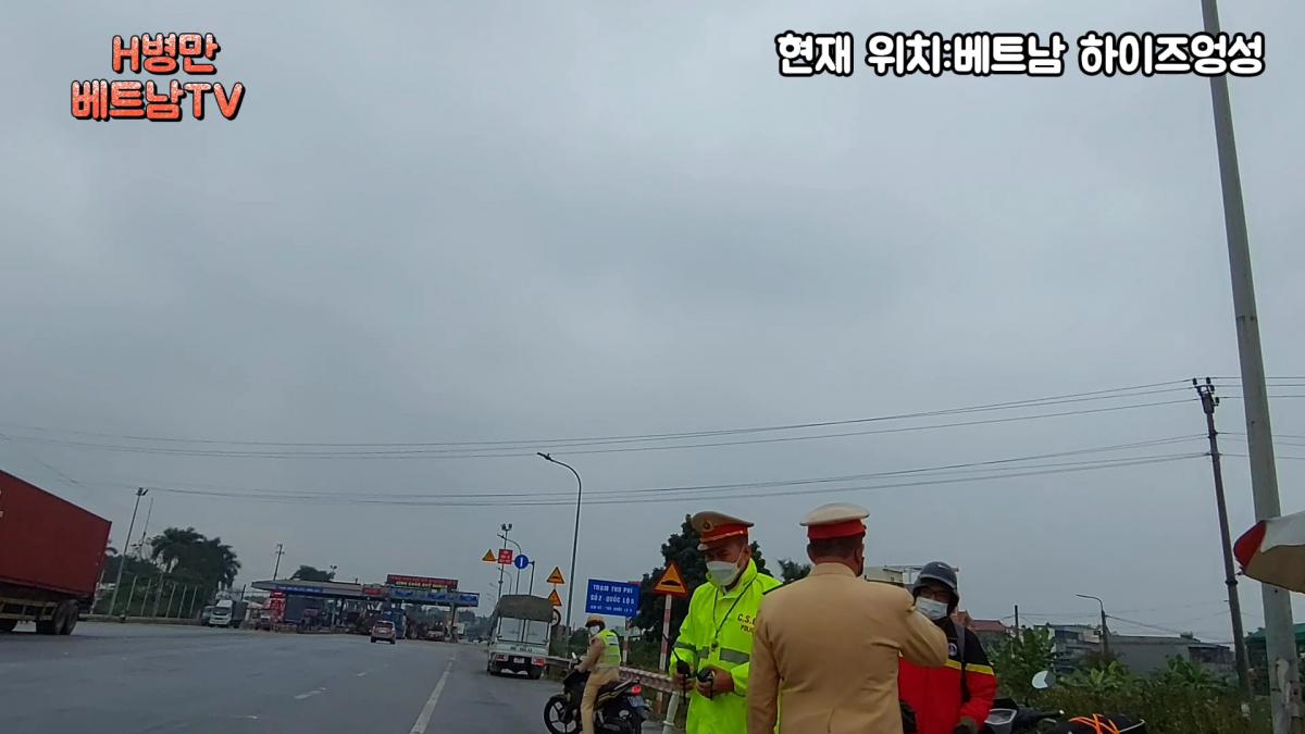 VideoCapture_20211230-5.jpg