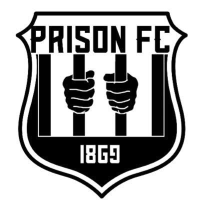 6D410226-72B6-48EF-AE12-85C3F0900419.jpeg 명문 축구팀 Prison FC의 선수들