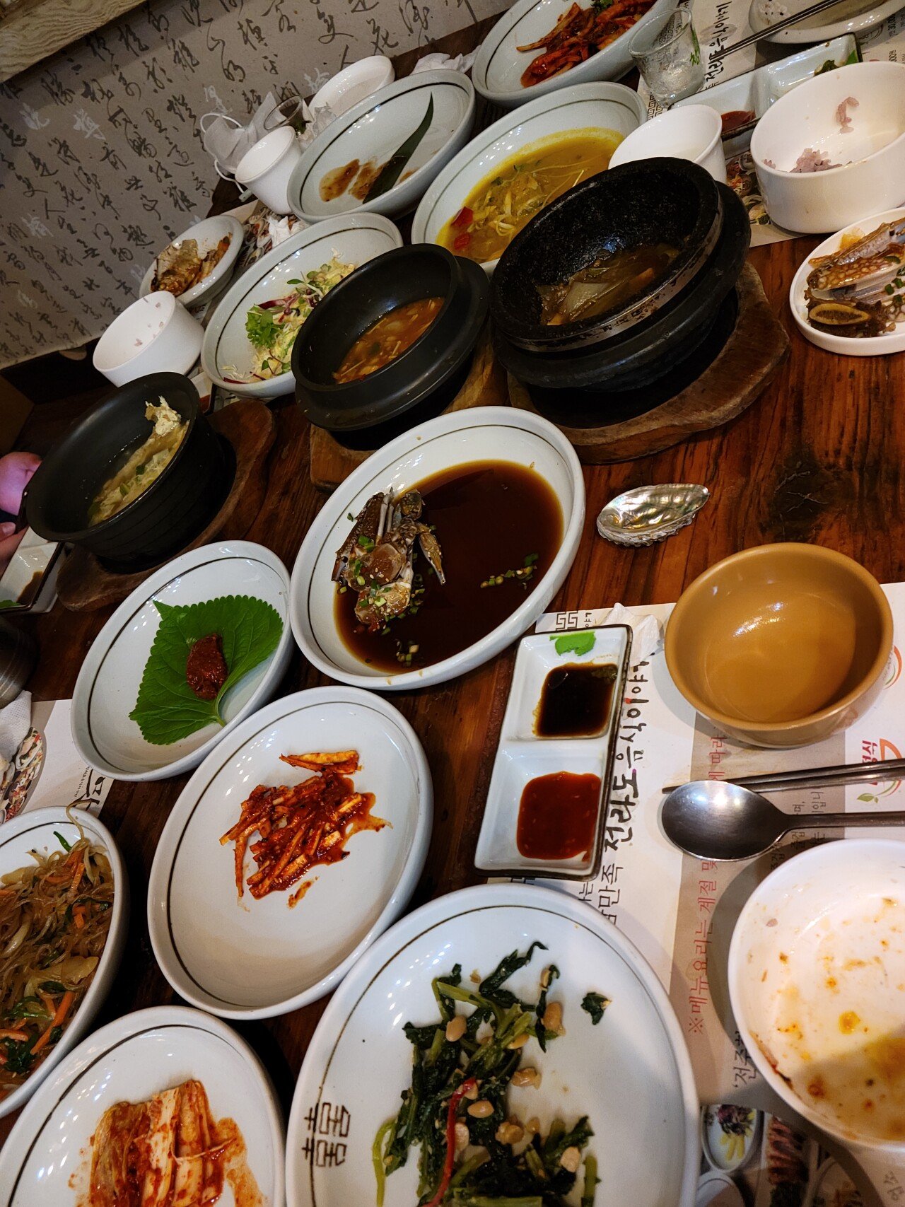 20211009_184703.jpg 전주-군산 쳐먹여행-1