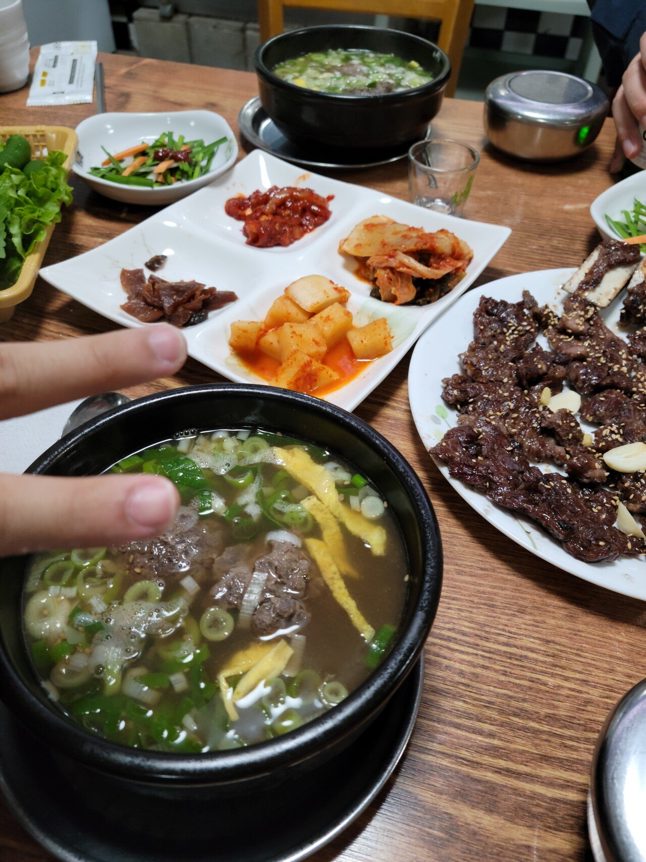 20211010_183817.jpg 전주-군산 쳐먹여행 - 3