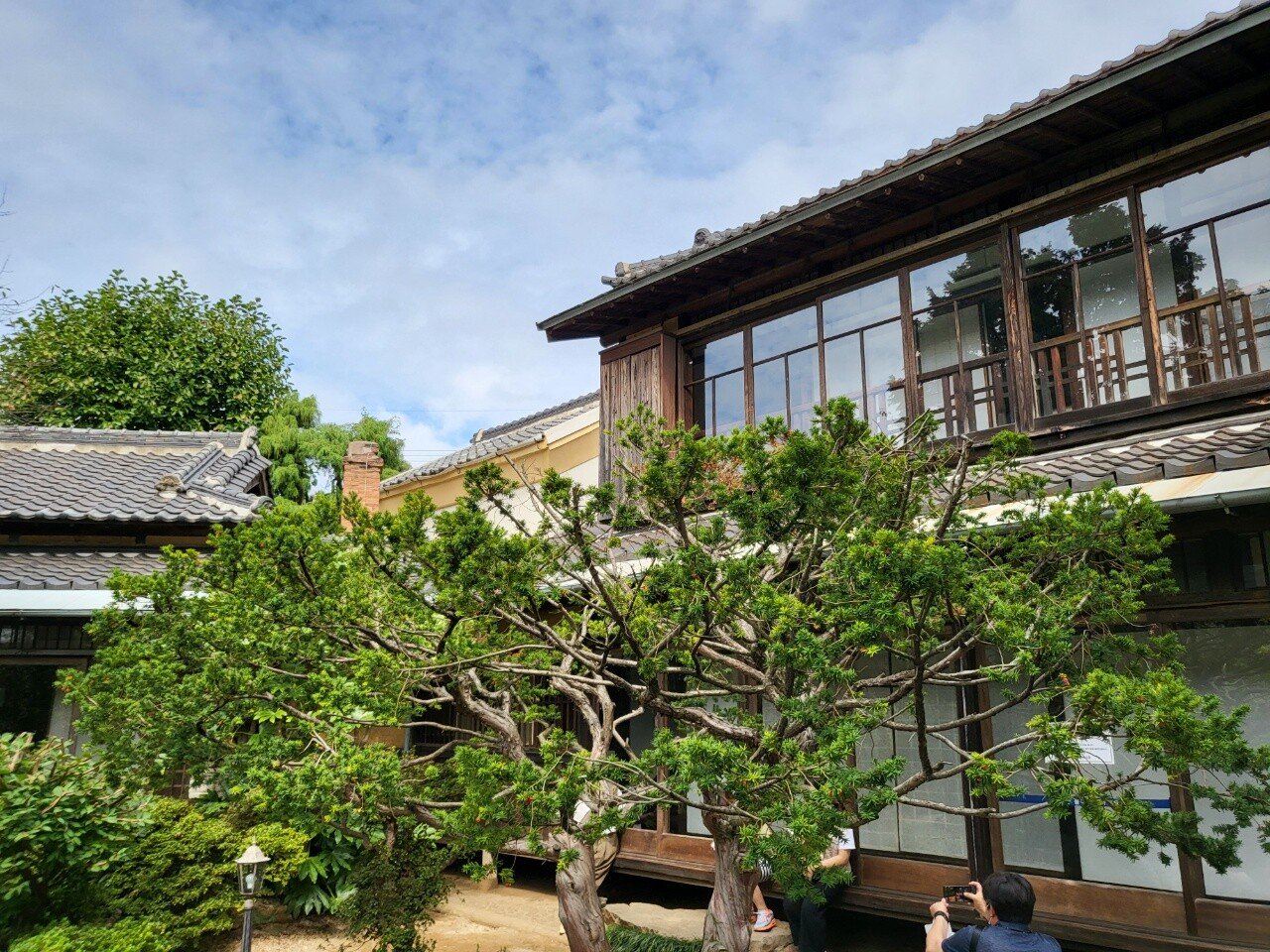 1634013755356-10.jpg 전주-군산 쳐먹여행-2