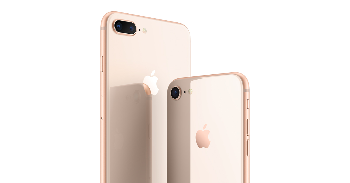 all-new-glass-iPhone8Plus-and-iPhone8_full.jpg.og.jpg