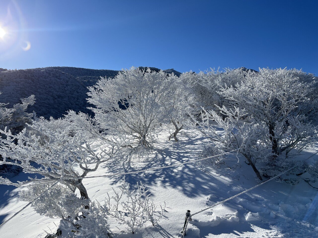 KakaoTalk_20220127_011856125_11.jpg ㅅㅇ 설산은 정말 죽기 전에 꼭 가봐야 하는 것 같습니다.