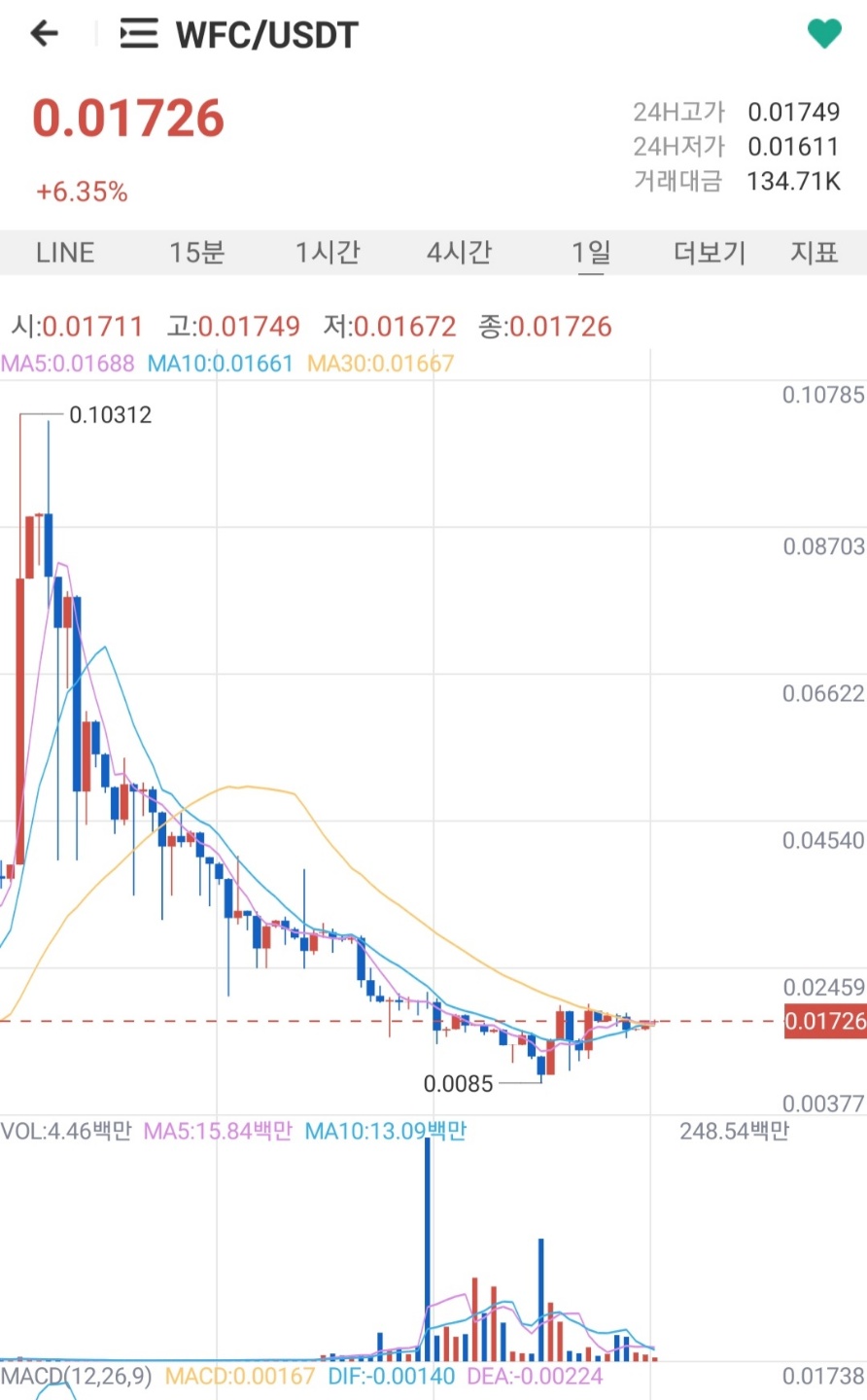 KakaoTalk_20220203_131925903.jpg