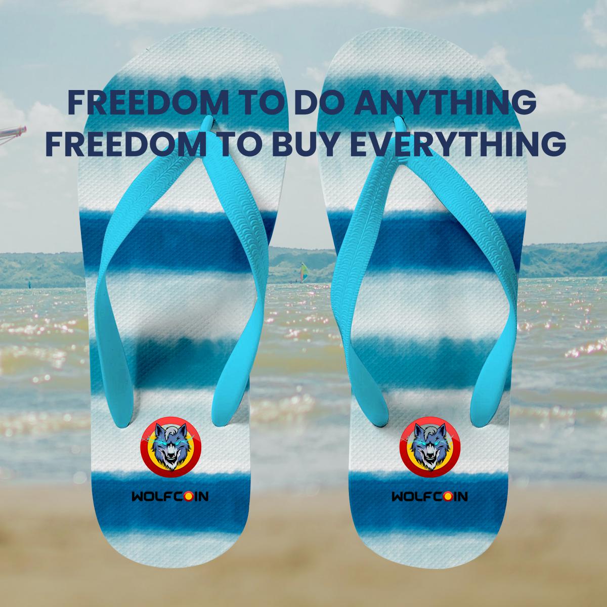 FlipFlop-Mockup-Top.png.jpg