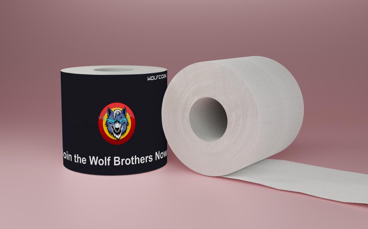 Toilet Paper Mockup 1.png.jpg