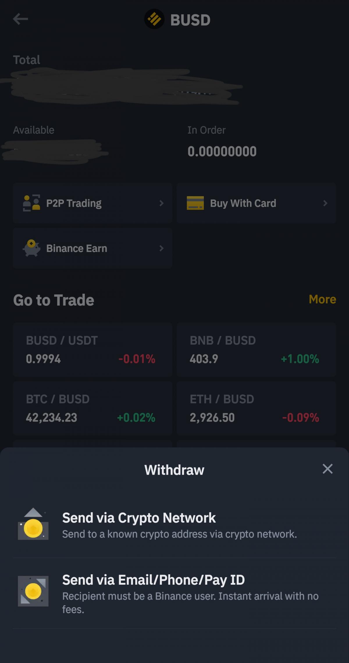 Screenshot_20220213-123039_Binance.jpg