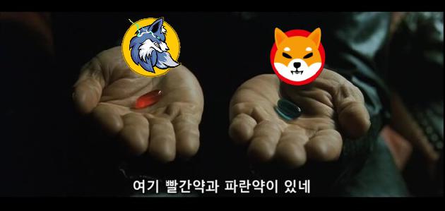 캡처1.PNG.jpg