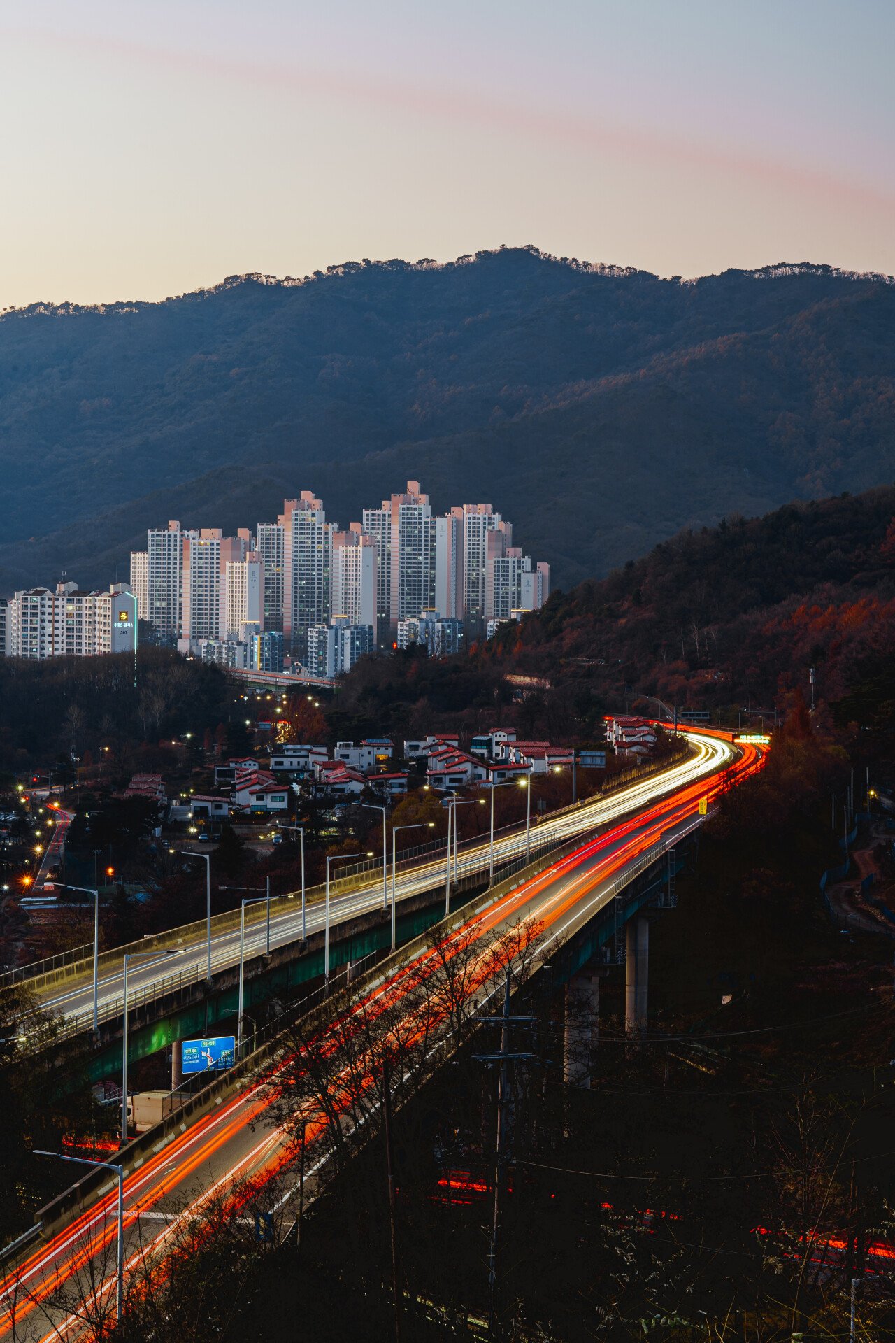 1638028494608-9.jpg 호평동 MARCH st.118