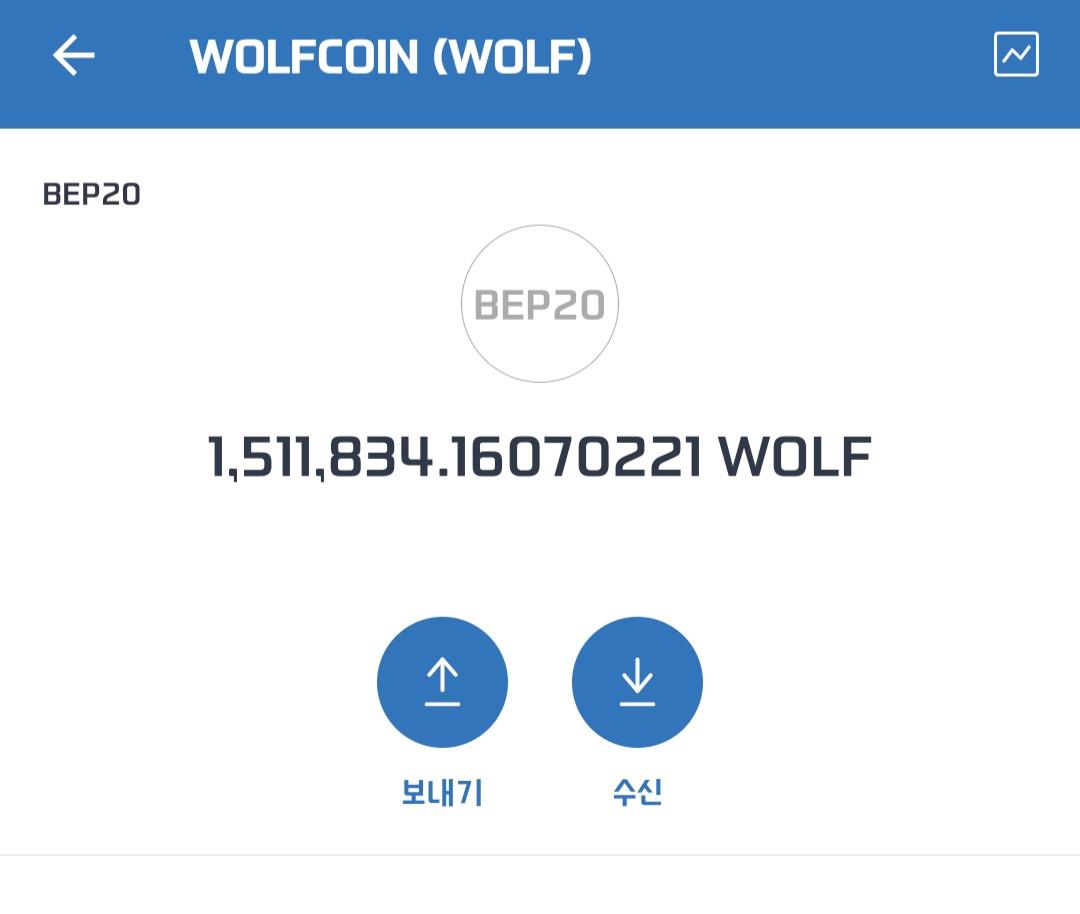 Screenshot_20220304-024210_Trust Wallet.jpg