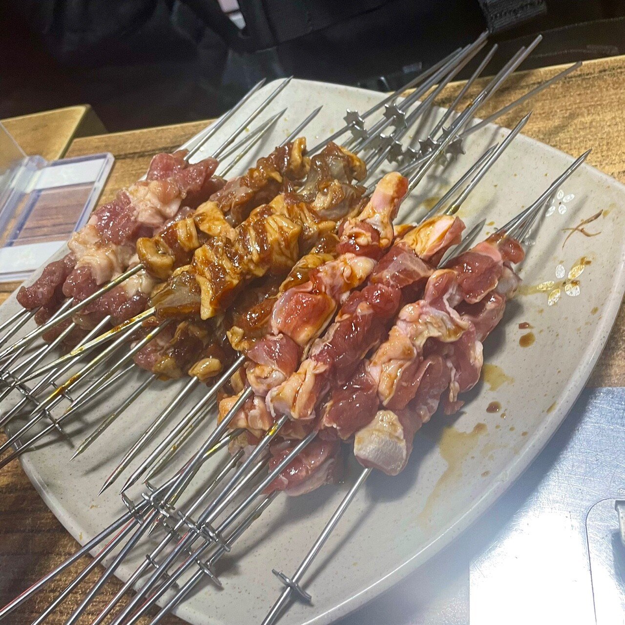 KakaoTalk_20220216_003315027_03.jpg 부산 맛집 리스트 - 금정구(부산대)