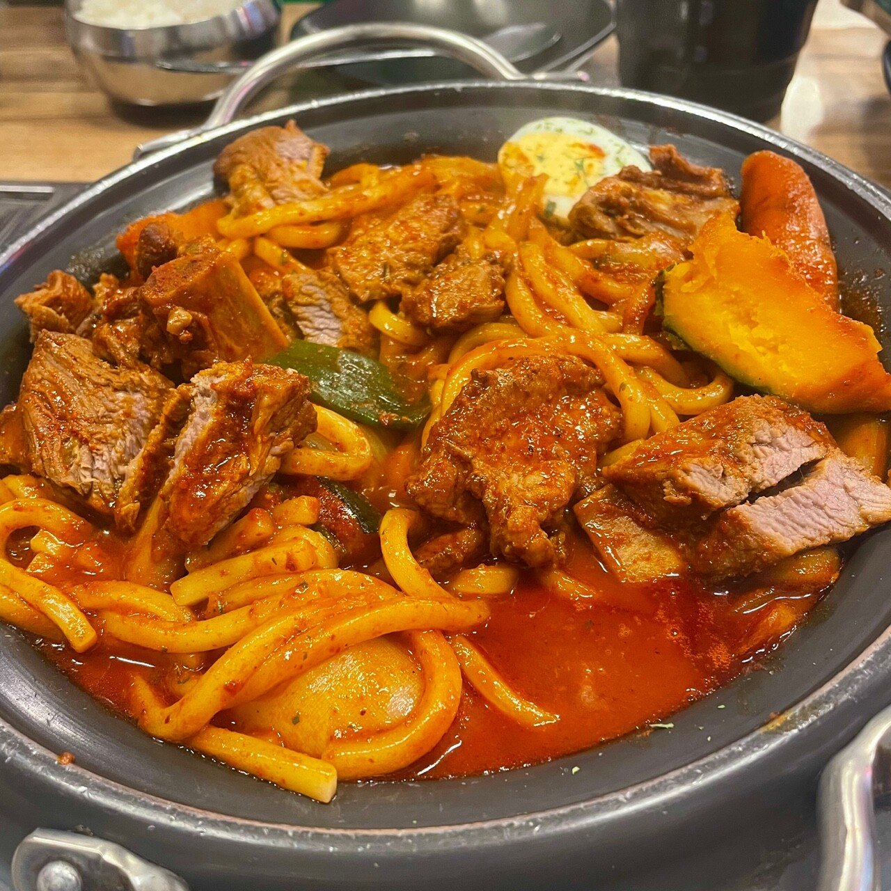 KakaoTalk_20220216_003315027.jpg 부산 맛집 리스트 - 금정구(부산대)