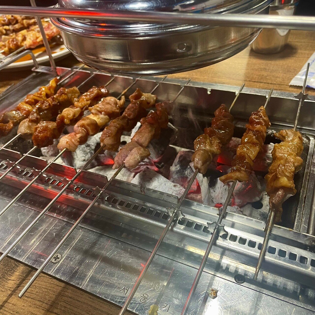 KakaoTalk_20220216_003315027_04.jpg 부산 맛집 리스트 - 금정구(부산대)