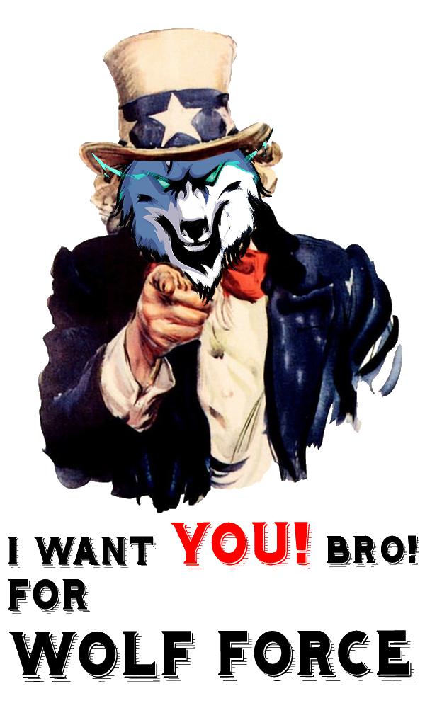 Iwantyou3wolf.png.jpg