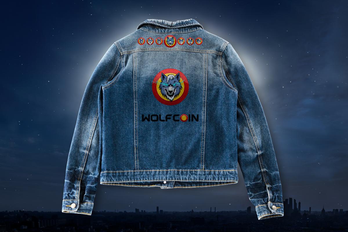 wolf jacket2.png.jpg