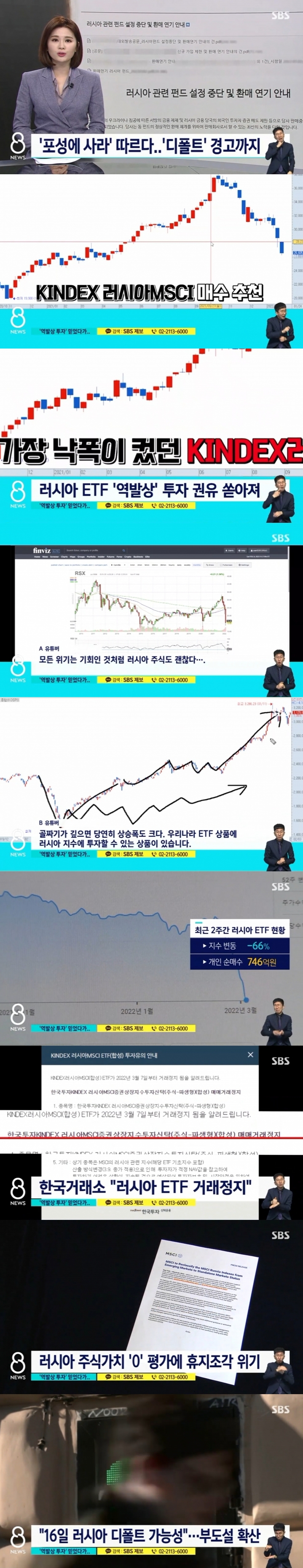 러시아 ETF 풀매수한 개미들 근황.jpg