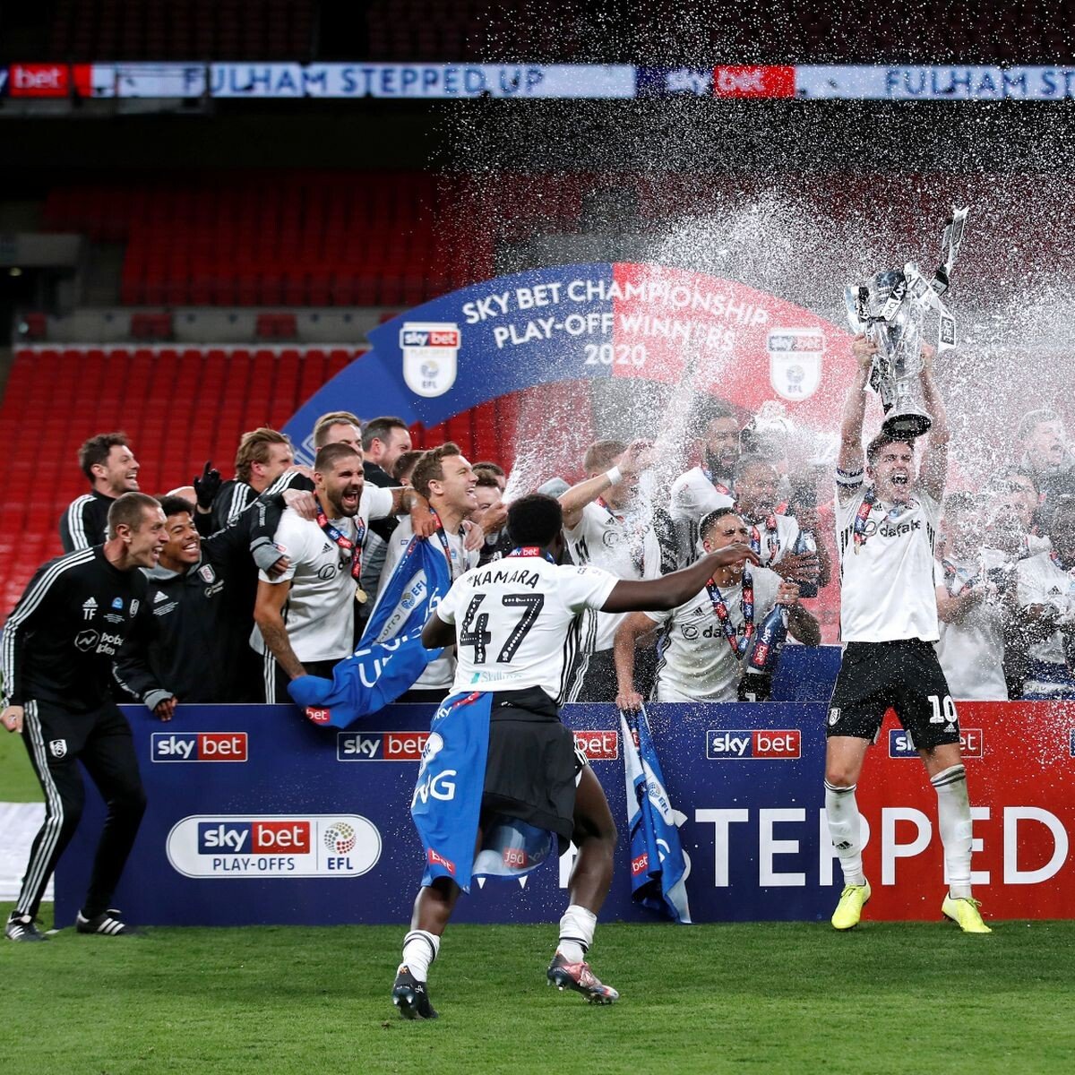 0_Championship-Play-Off-Final-Brentford-v-Fulham.jpg 역대 챔피언쉽 플레이오프를 알아보자