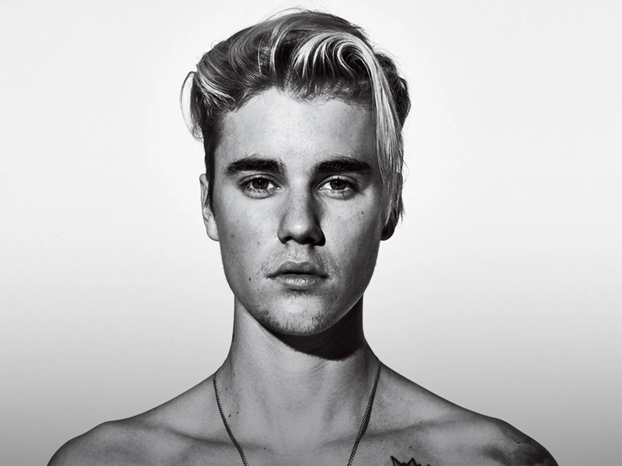 bieber-coverstory-square.webp.ren.jpg 전세계 가수 유튜브 구독자 순위 TOP 10