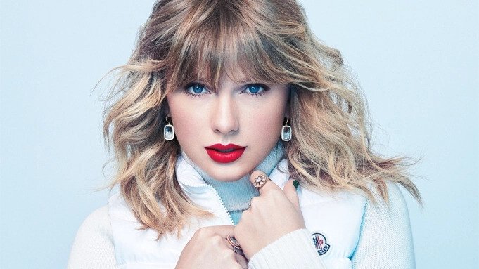 taylor-swift-variety-cover-5-16x9-1000.webp.ren.jpg 전세계 가수 유튜브 구독자 순위 TOP 10