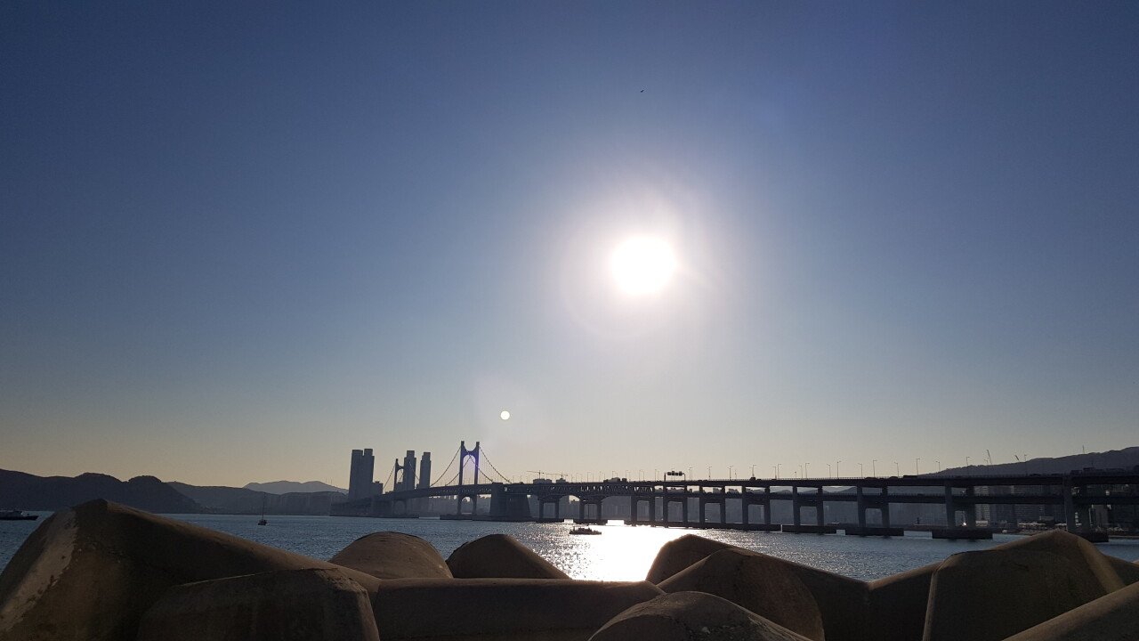 20220223_164444.jpg 인생 첫 나홀로 국내여행 - 1일차 (부산)