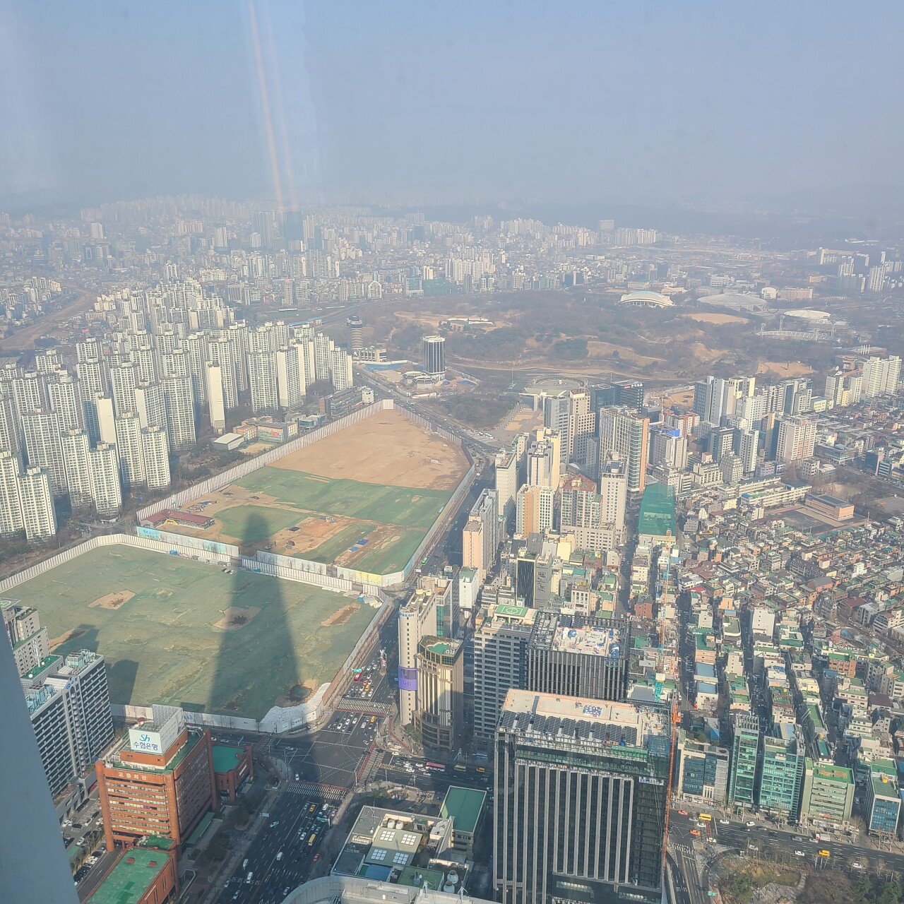 20210222_150608.jpg 호캉스_롯데 시그니엘