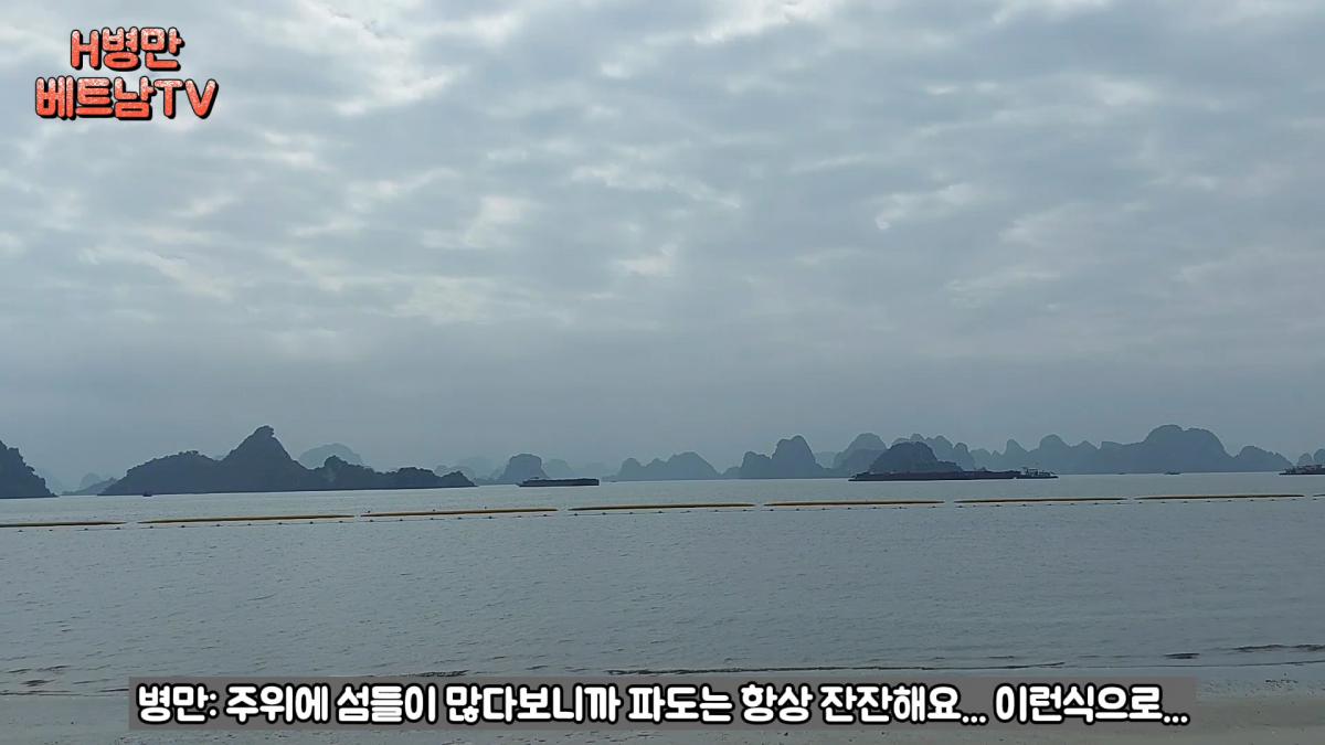 VideoCapture_20220327-6.jpg