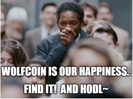 WOLFCOIN.png.jpg