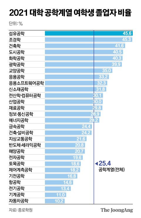 다운로드 (1) (27).jpeg