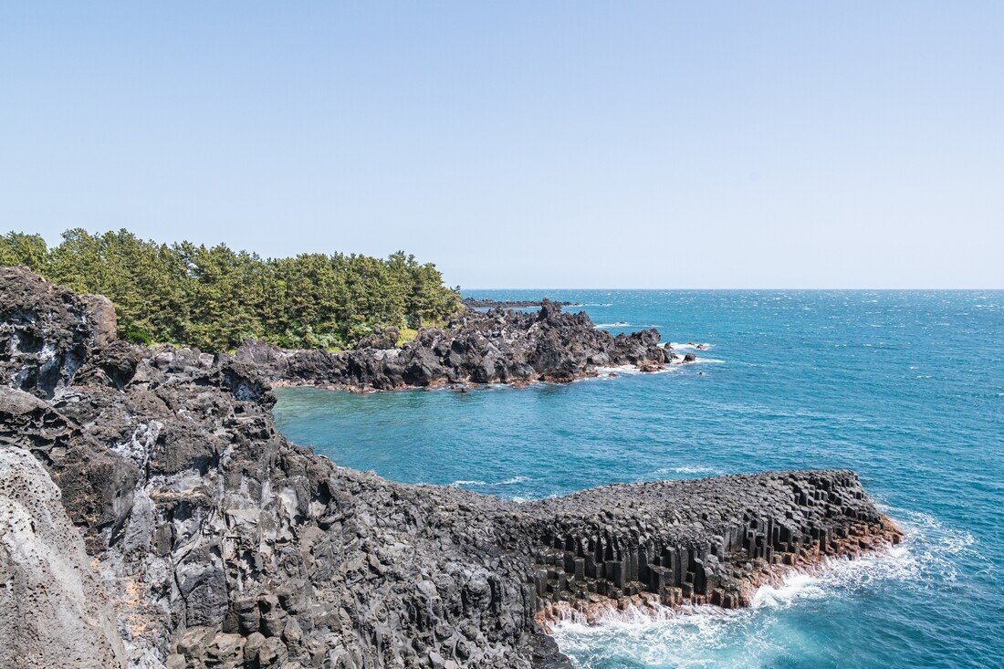 jeju 2021-1.jpg 2021년 찍었던 제주도 사진 쪼금~!