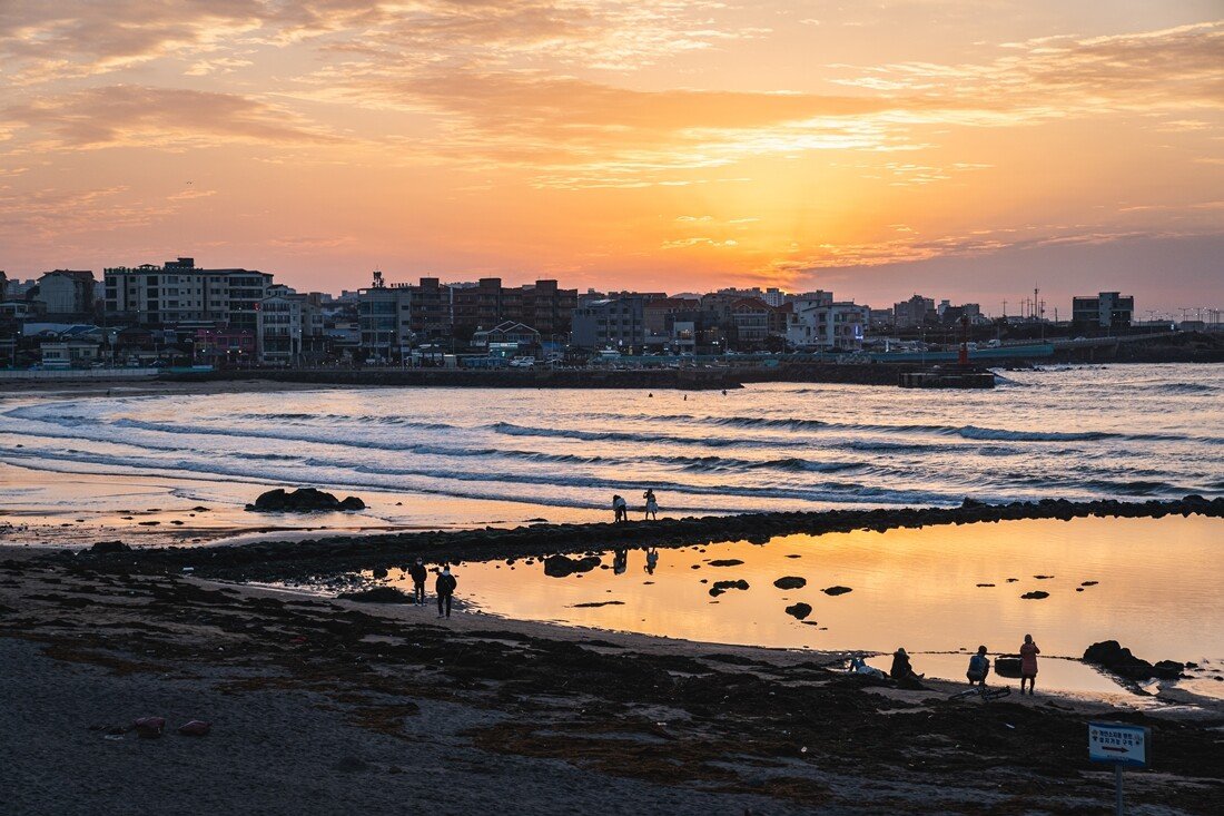 jeju 2021-11.jpg 2021년 찍었던 제주도 사진 쪼금~!