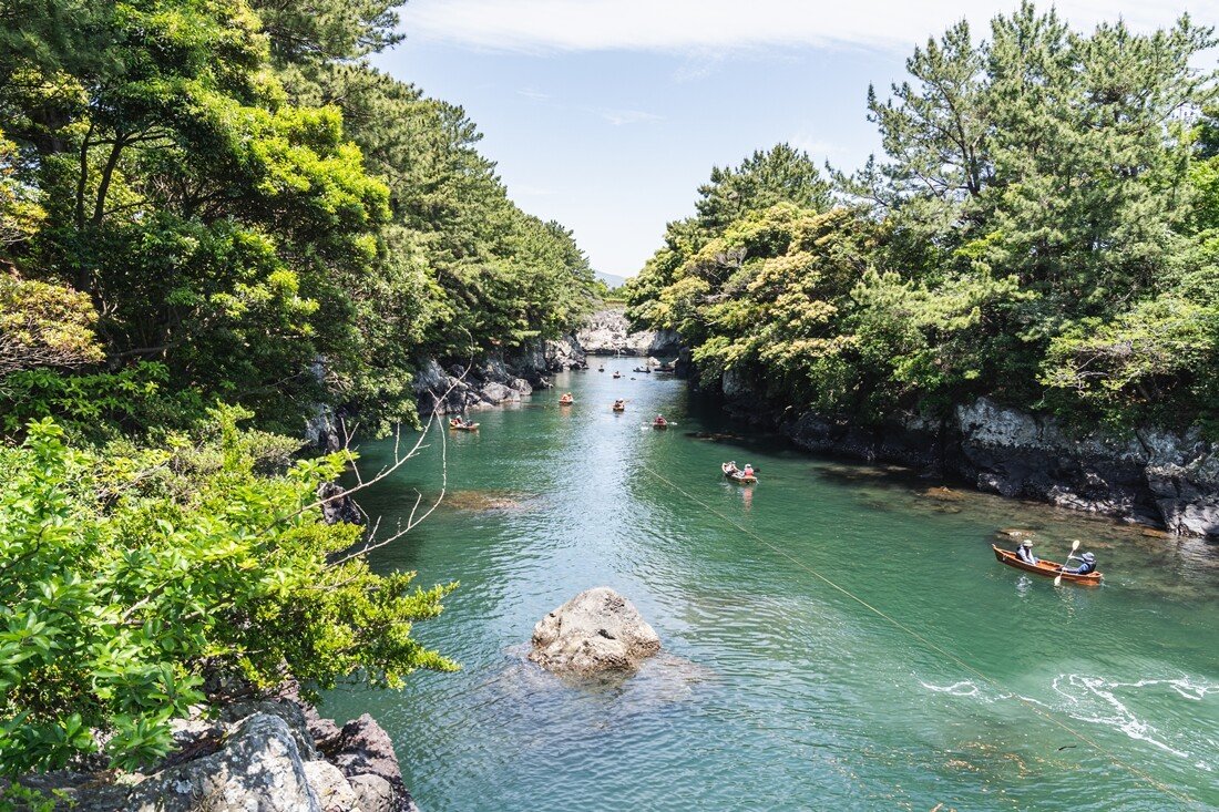 jeju 2021-5.jpg 2021년 찍었던 제주도 사진 쪼금~!