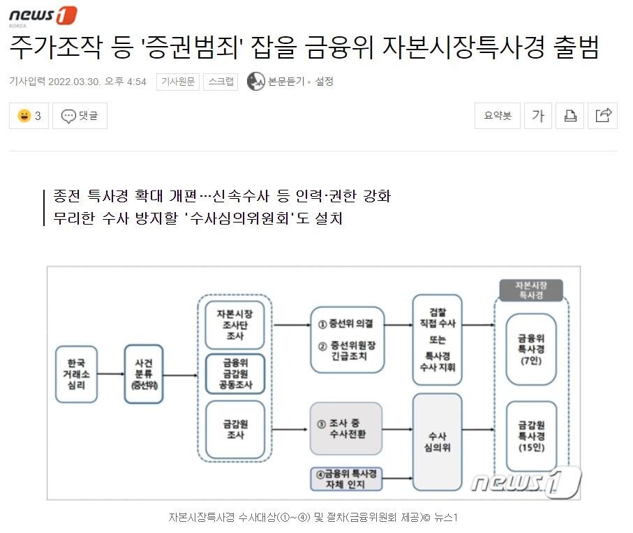 dsafdf.JPG 쌍용차 인수 시도하다 개같이 멸망한 에디슨 모터스 JPG