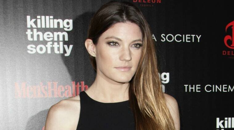 jennifer-carpenter-759.jpg 의외로 꽤 단순한 서양 성씨